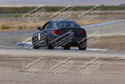 media/Oct-04-2025-OnGrid (Sat) [[44bd565ffa]]/Pink Group/Grapevine/